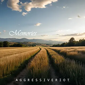 Aggressiveriot