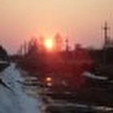 ПандемиЯ