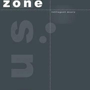 ZoNe