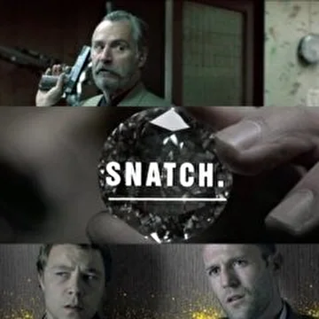 Snatch