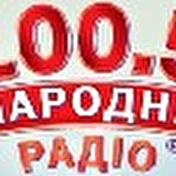 РАДИОФРЕШ группа