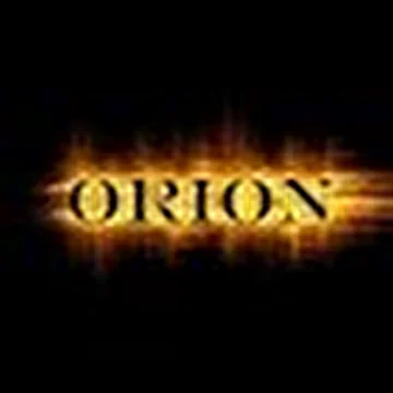 ORION_Krivoy Rog