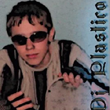 Dj Plastico