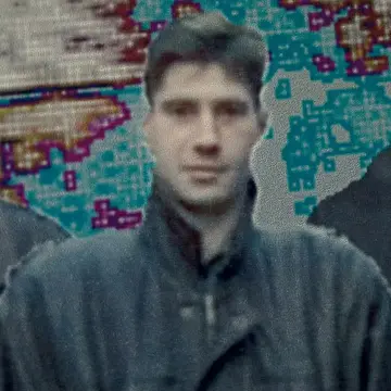 Рощин