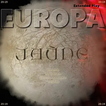 JAЙNE