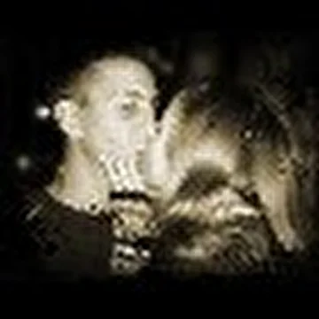 Ширка_Fear Records