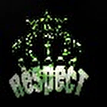 Kentter
