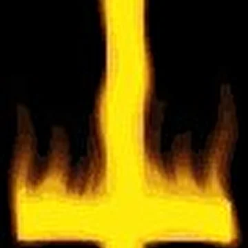 VEDMAKunholy