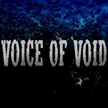 Voice of Void