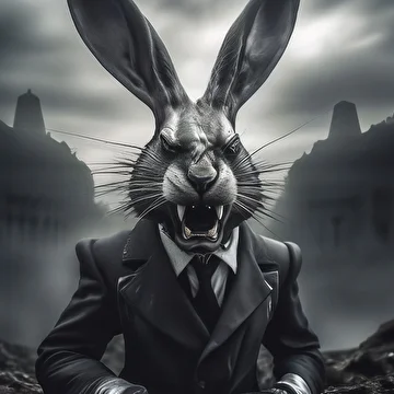 Der Marchenerzahler