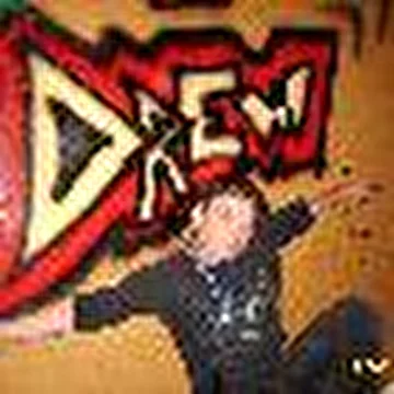 Drew Dance pro 2007
