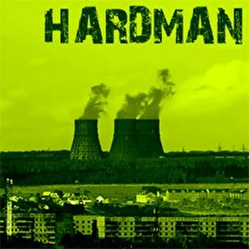 Hardman