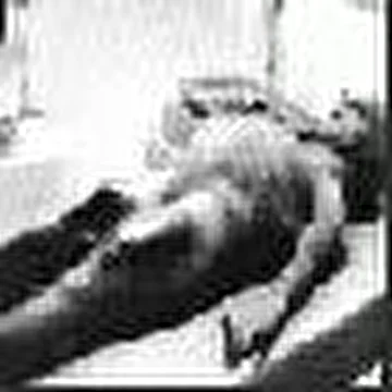negativeSLeEp