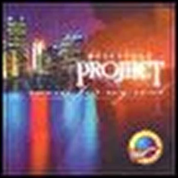 Cool Style - freestyle music for you!