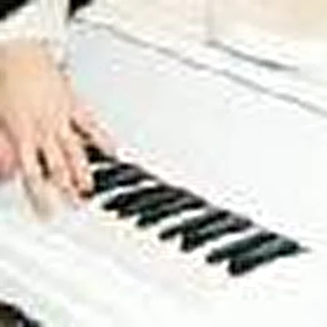 Шекеров Игорь