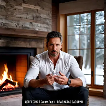 ВЛАДИСЛАВ ЗАВОРИН