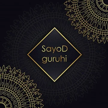 SayoD guruhi