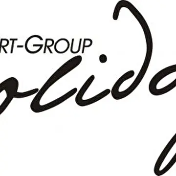 Art-Group Holiday