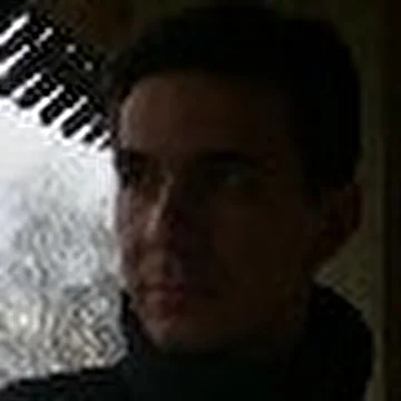Зубанов Дмитрий