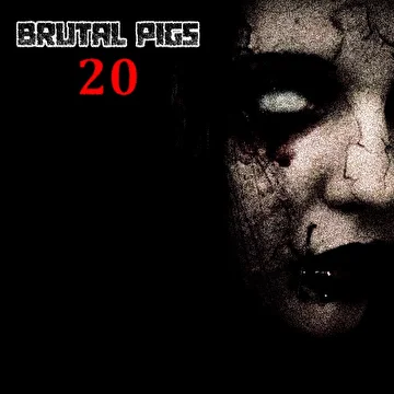 Brutal Pigs