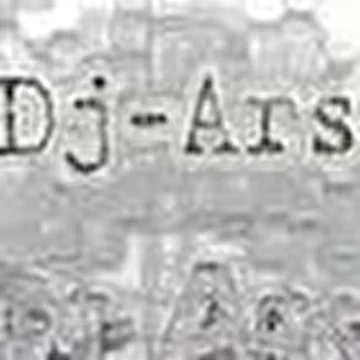 Dj-ars