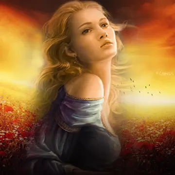 Людмила  Кичигина _  Ангел - Online. (Музыкальная группа..)⭐⭐⭐⭐⭐