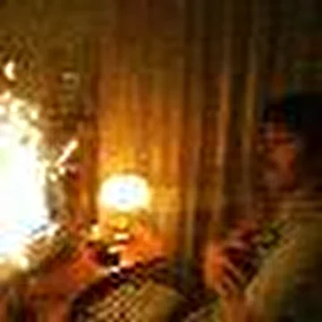 Игорь Виданов