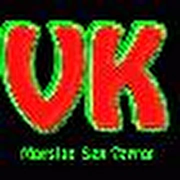 Vib#ators Killers