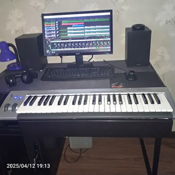 Мои поделки