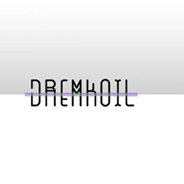 Dremkoil