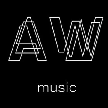 Alan White music