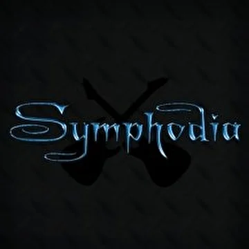Symphodia