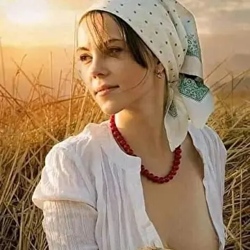 Игорь Френкель