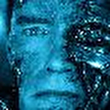 Taranoff