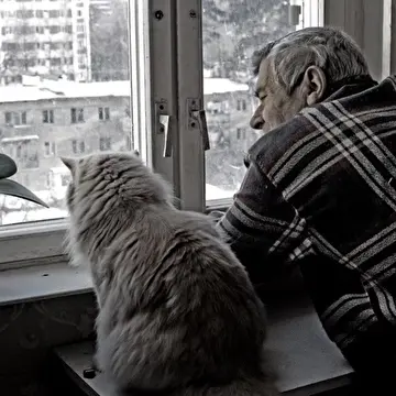 ВИА "Генератор Песен" - песни на стихи Дмитрия Угольникова