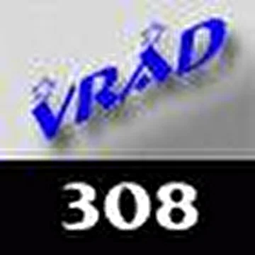 VRAD