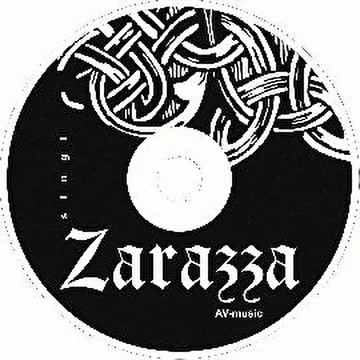 Zarazza