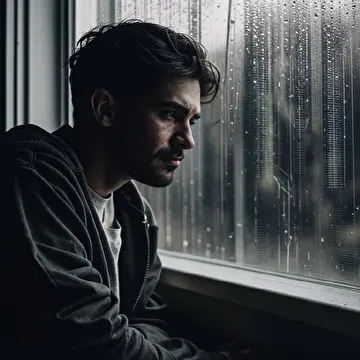 Romantic-306