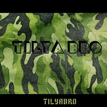 tilyabro