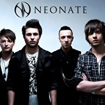 NeoNate