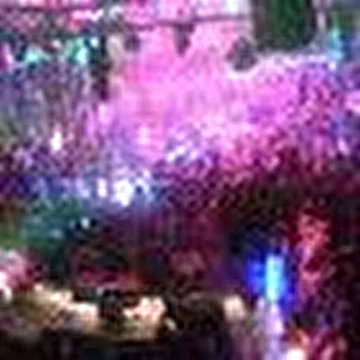 DJ RIOT