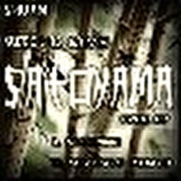 Sadan
