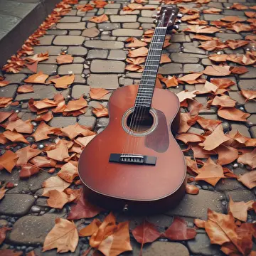 Михаил Левин