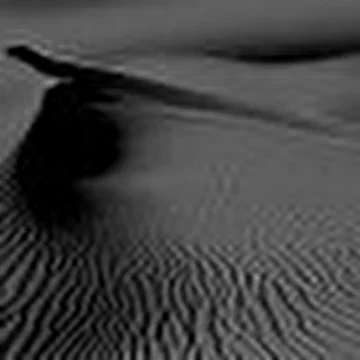 Corona_Radiata