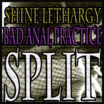 Shine Lethargy