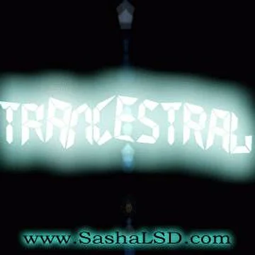 Trancestral Project