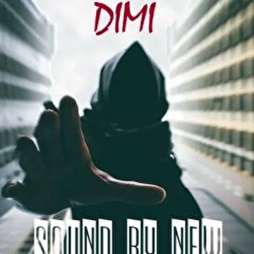 DIMII