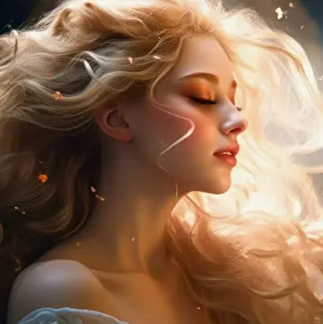 Людмила  Кичигина _  Ангел - Online. (Музыкальная группа..)⭐⭐⭐⭐⭐