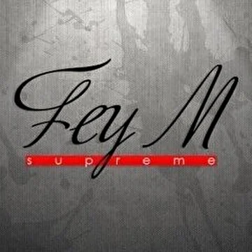 Fey M Supreme