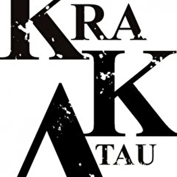 KRAKATAU